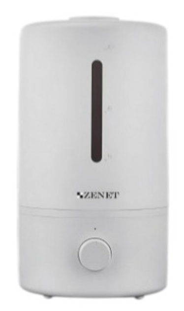 Nawilżacz Zenet ZET-414 - obraz 1