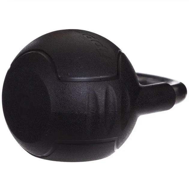 Гиря York TA-2681-20 20 кг - Фото 7 Гиря York TA-2681-20 20 кг - изображение 7