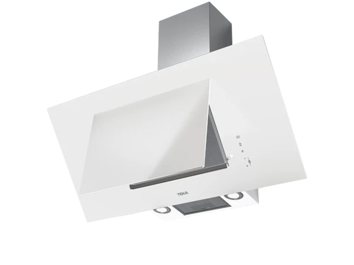 Вытяжка кухонная Teka - DVT 98660 WH 112930062 - изображение 4