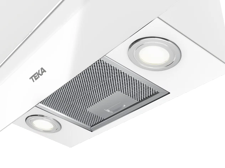 Вытяжка кухонная Teka - DVT 98660 WH 112930062 - изображение 5