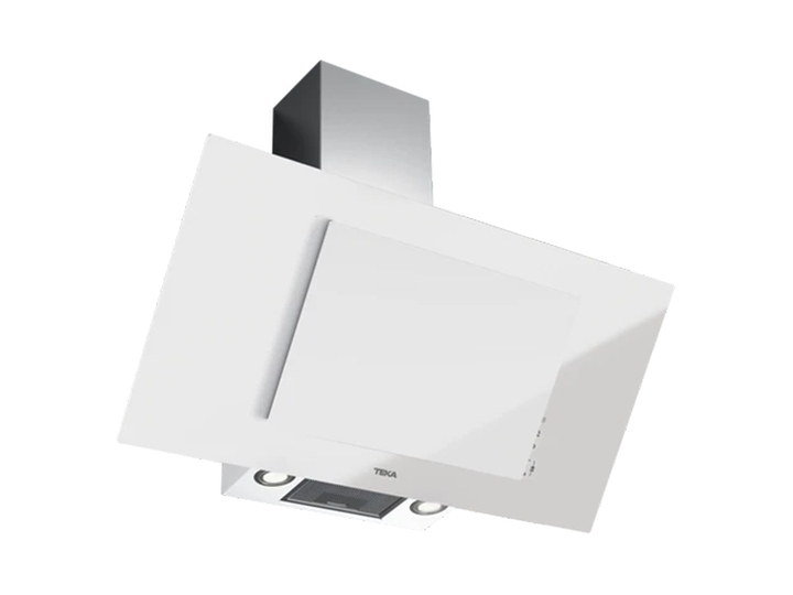 Вытяжка кухонная Teka - DVT 98660 WH 112930062 - изображение 7
