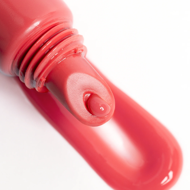 Бальзам для губ Lumene Lip Glow з олійкою 2 Juicy 10 мл (6412600863727) - зображення 3