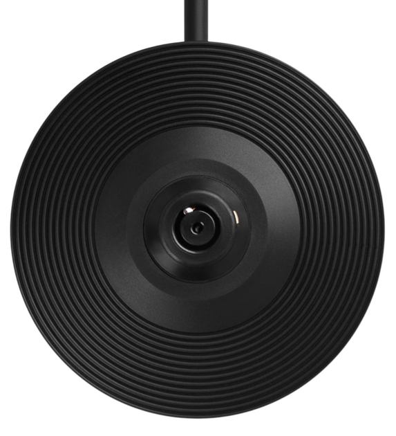 Електрочайник Fellow Clyde Electric Kettle - зображення 4