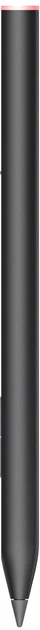 Rysik HP Rechargeable MPP 2.0 Tilt Pen Black (3J122AA) - obraz 3