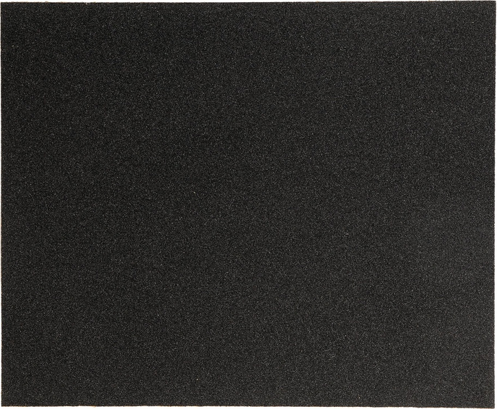 Papier ścierny YATO wodoodporny 230 x 280 mm P100 50 szt. (YT-8402) - obraz 1