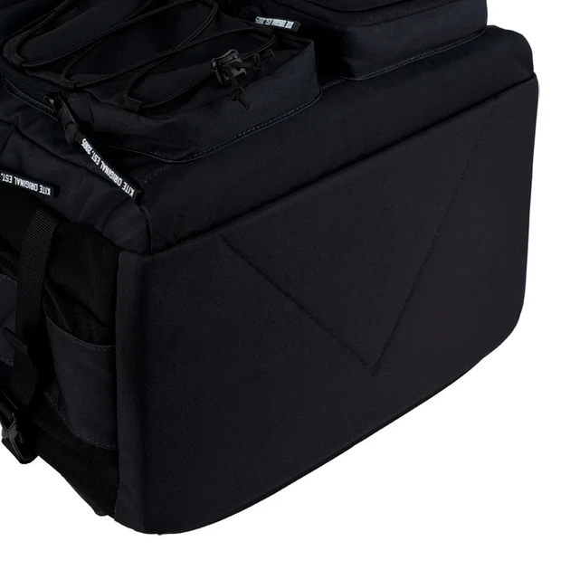 Рюкзак Kite Education teens K25-1018XL-1 - зображення 3
