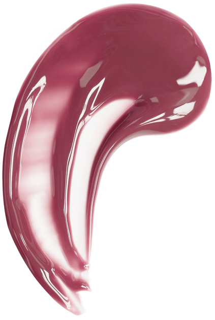 Balsam do ust Lumene Lip Glow z olejkiem 5 Raspberry 10 ml (6412600863758) - obraz 2