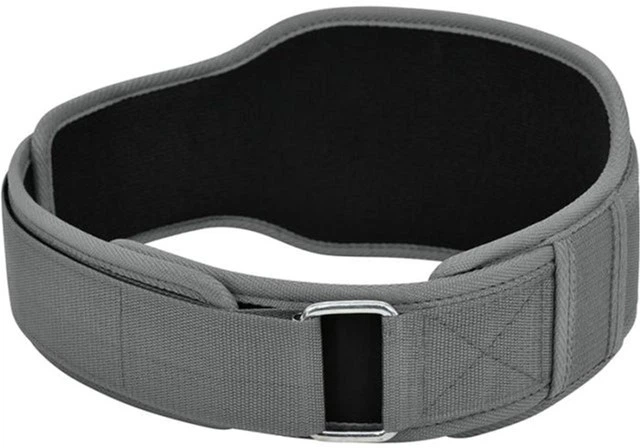 Перчатки для фитнеса RDX T1 L Army Green (WGA-T1AG-L) - изображение 4