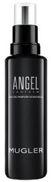 Змінний блок Парфумована вода для жінок Thierry Mugler Angel Fantasm 100 мл (3614274076806) - зображення 1