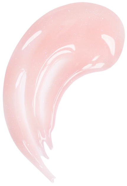 Balsam do ust Lumene Lip Glow z olejkiem 1 Sugar 10 ml (6412600863710) - obraz 2