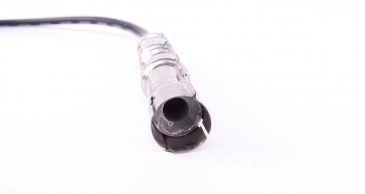 Провода высоковольтные BREMI 223H200 Audi A3, A4; Seat Cordoba, Toledo, Leon, Ibiza; Volkswagen Polo, Golf, Bora, Caddy; Skoda Octavia 06A905409A, 06A905409E, 06A905409H - изображение 2