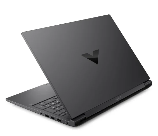Ноутбук HP Victus 16 Ryzen 16-s1739nw (B82PKEA) 7-8845HS/32GB/512 RTX4060 240Hz - изображение 2