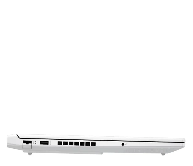 Ноутбук HP Victus 16 16-r1091nw (A58XZEA) i5-14450HX/16GB/1TB/Win11x RTX4060 240Hz White - изображение 6