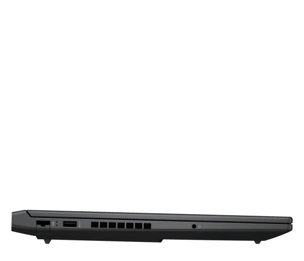 Ноутбук HP Victus 16 16-s0009nw (9R863EA)Ryzen 7-7840HS/16GB/1TB/Win11x RTX4060 240Hz - изображение 5