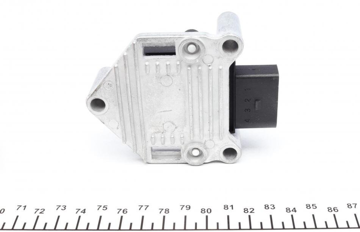 Модуль запалення 14051 BREMI BREMI 14051 Volkswagen Bora; Polo; Golf; Caddy; Transporter; Jetta; Passat; Seat Ibiza; Cordoba; Leon; Audi A3; A4; Skoda Fabia; Octavia; Rapid 032905106 - изображение 2