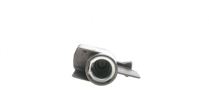 Ротор BREMI 9522 Nissan Primera 2215703P00; 2215703P01; 2215703P02 - изображение 2