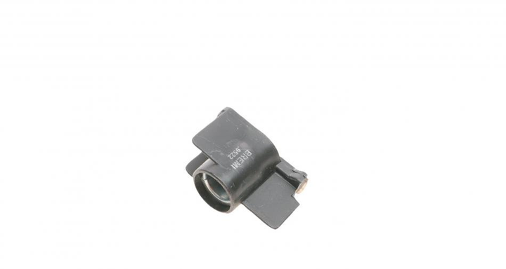 Ротор BREMI 9522 Nissan Primera 2215703P00; 2215703P01; 2215703P02 - изображение 3