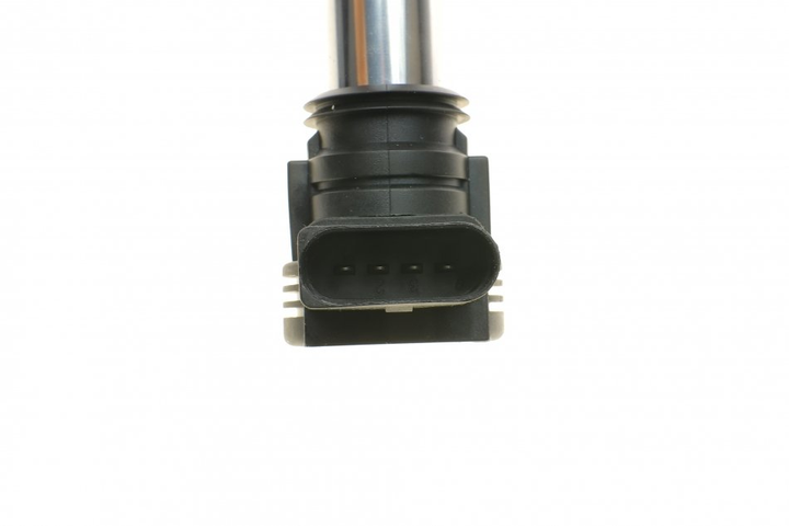 Катушка зажигания BREMI 20120 Volkswagen Golf, Jetta, Transporter, Sharan, Amarok, Passat, Scirocco; Audi TT, A4, A5, A6; Skoda Superb; Seat Toledo, Exeo, Leon 06F905115, 06F905115A, 06F905115B - изображение 2