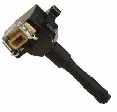 Катушка зажигания HUCO (133811) - изображение 1