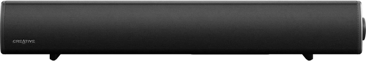 Soundbar Creative Sound Blaster GS5 Czarny (51MF8470AA000) - obraz 1
