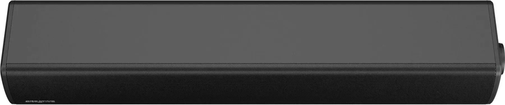 Soundbar Creative Sound Blaster GS5 Czarny (51MF8470AA000) - obraz 5