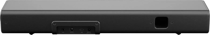 Soundbar Creative Sound Blaster GS5 Czarny (51MF8470AA000) - obraz 6