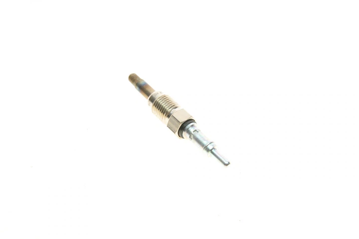 Свічка накала VW Passat 1.9TDI 93-05 12V M12x1.25 - 176135 FEBI BILSTEIN - зображення 2