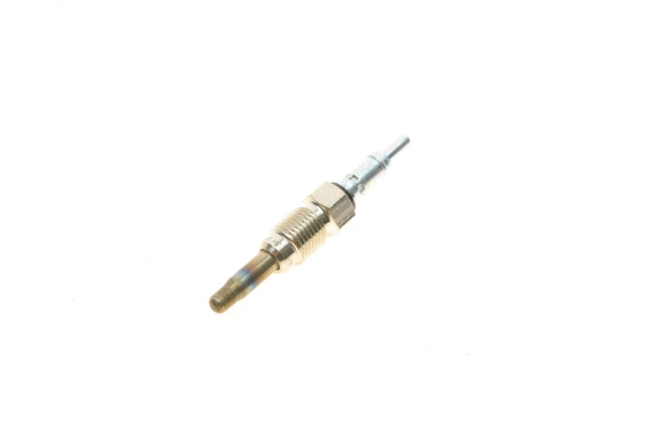 Свічка накала VW Passat 1.9TDI 93-05 12V M12x1.25 - 176135 FEBI BILSTEIN - зображення 4
