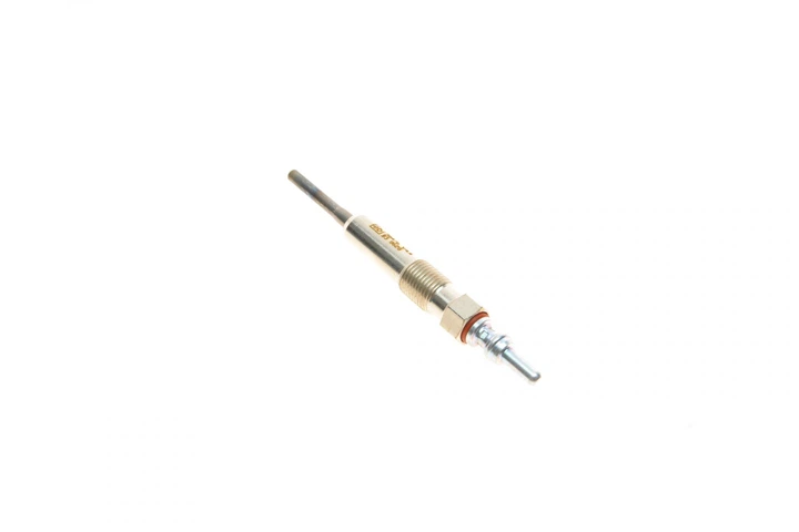Свеча накала Renault Megane III/Scenic III 1.9dCi 08- 4.4V M10x1.0 L=90.5mm Euro 5 - 38476 FEBI BILSTEIN - изображение 3