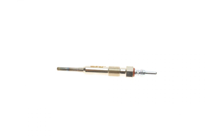 Свеча накала Renault Megane III/Scenic III 1.9dCi 08- 4.4V M10x1.0 L=90.5mm Euro 5 - 38476 FEBI BILSTEIN - изображение 4