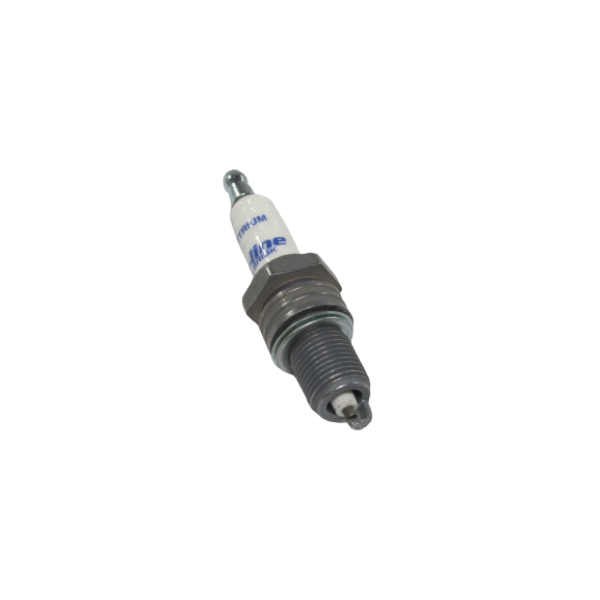 Свечи Зажигания Brisk A-line 2 ВАЗ 8V 2108-21099 2110 Ланос Сенс 4шт LR15YCY (42366) - изображение 3