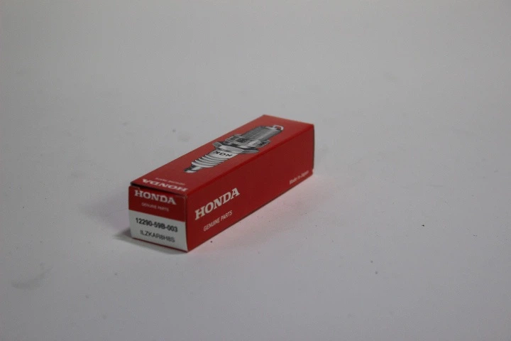 Свічка запалювання Honda (1229059B003) - зображення 2