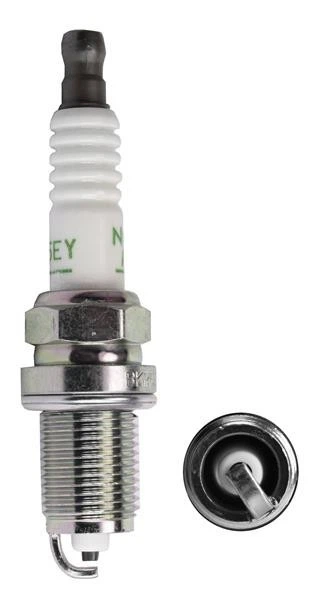 Свiчка запалювання NGK 7822 (Е) BPR6ES MOTO - зображення 1