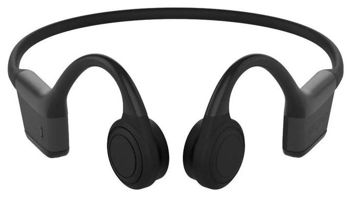 Навушники Creative Outlier Free Mini Black (51EF1130AA000) - зображення 4