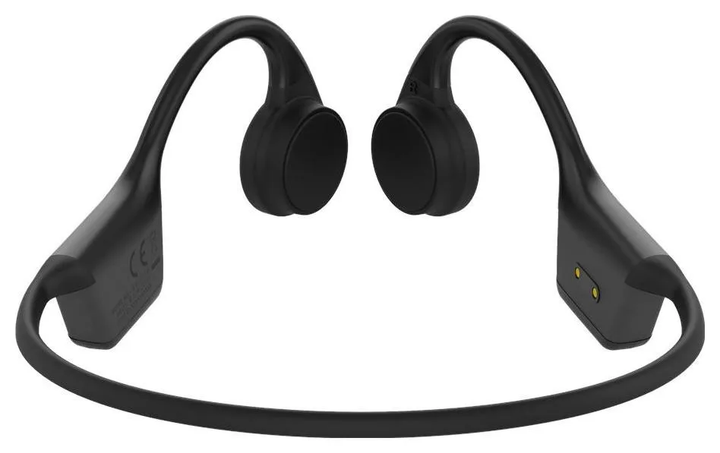Навушники Creative Outlier Free Mini Black (51EF1130AA000) - зображення 5