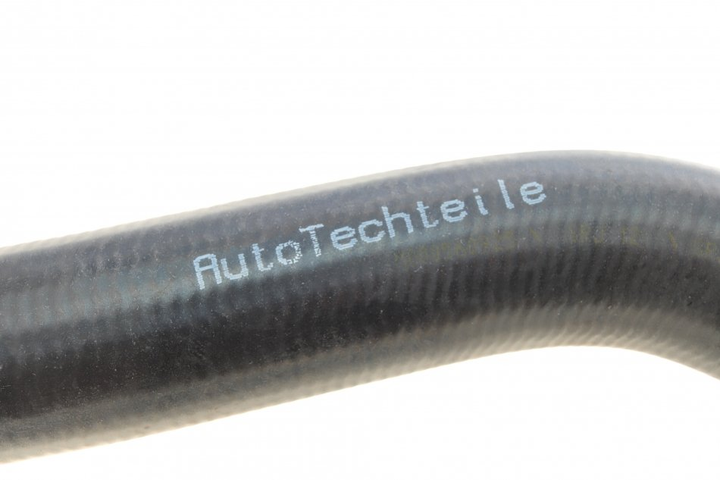 Патрубки системы охлаждения AUTOTECHTEILE 700 1120 BMW 5