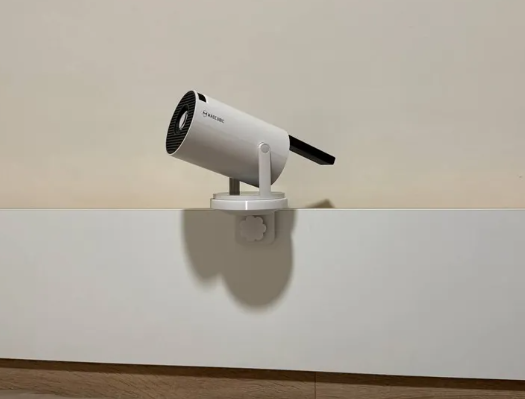 Magcubic HY300Pro. Універсальне кріплення для проєктора - изображение 3