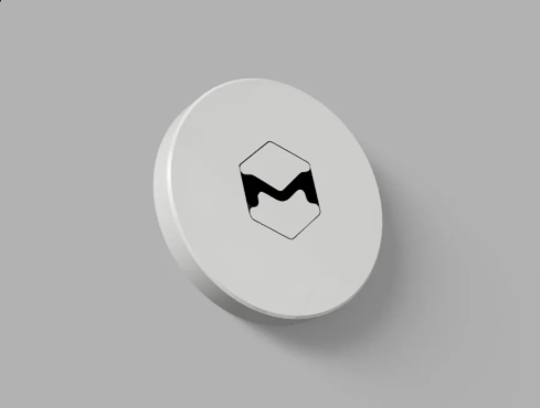 MAGCUBIC HY300 PRO. Пилозахисна накладка для проектора - Фото 3 MAGCUBIC HY300 PRO. Пилозахисна накладка для проектора - изображение 3