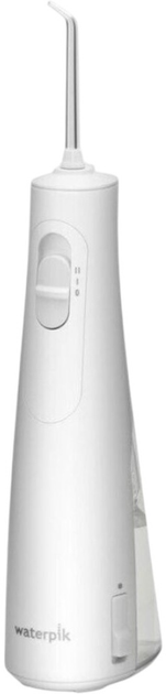 Іригатор Waterpik WF-21 (WF-21EU) - зображення 1