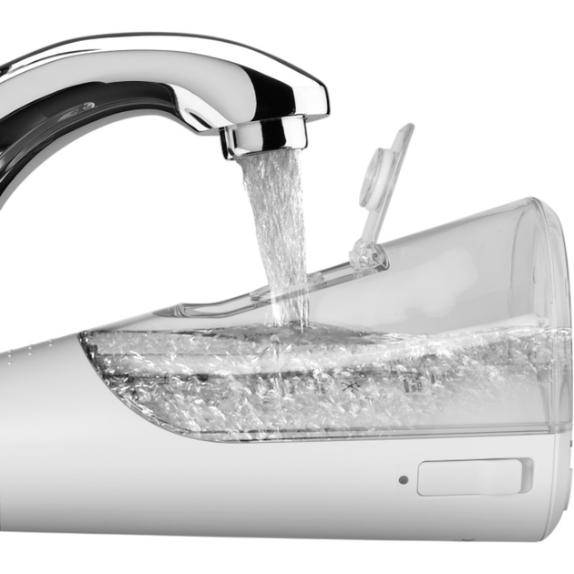 Іригатор Waterpik WF-21 (WF-21EU) - зображення 5