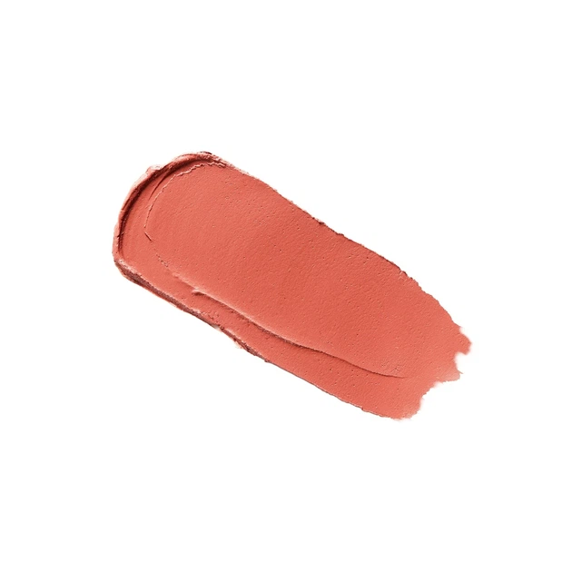 Румяна-стик Kylie Cosmetics "Play for keeps" Powder Blush Stick - Фото 14 Румяна-стик Kylie Cosmetics "Play for keeps" Powder Blush Stick - изображение 14