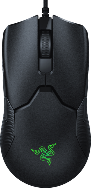 Mysz RAZER Viper 8KHz (RZ01-03580100-R3M1) (955555911929915) - Outlet - obraz 1