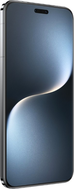 Smartfon Honor Magic7 Pro 12/512GB Black (5109BQHG) (865965072912585) - Outlet - obraz 3