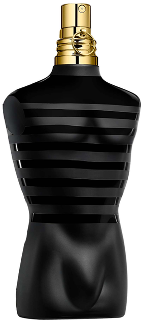 Парфумована вода для чоловіків Jean Paul Gaultier 125 мл (8435415032315) (955555906249352) - Уцінка - зображення 2