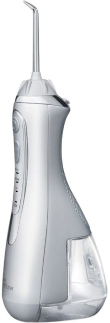 Irygator Waterpik Cordless Advanced 2.0 WP-580 (WP-580EU) - obraz 3