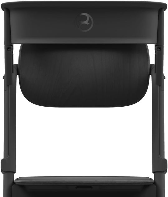 Zestaw wieży do karmienia Cybex do krzesełka Lemo 2.0 523001323 (4063846445257) - obraz 3