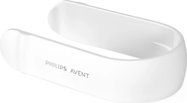 Sterylizator Philips AVENT SCF291/00 (8710103941613) - obraz 7