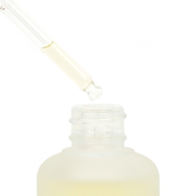 Serum do twarzy IsNtree C-Niacin z witaminem C i niacynamidem na przebarwienia 50 ml (8809187049350) - obraz 2