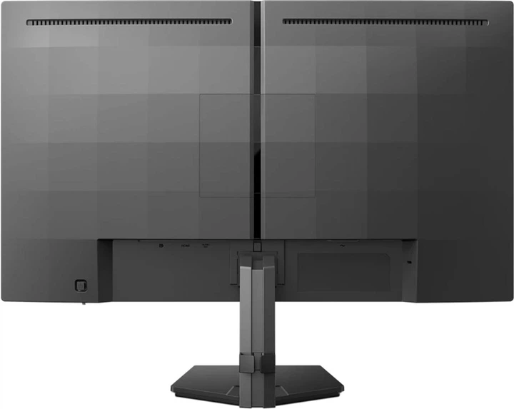 Monitor 27" Philips 27M2N3200NF/00 - obraz 6