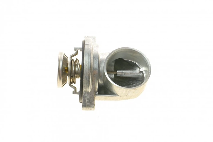 Термостат AUTOTECHTEILE 100 2047 Mercedes Vito, V-Class A6012030575, A6012030075, 6012030575 - зображення 5
